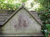 image of grave number 429290